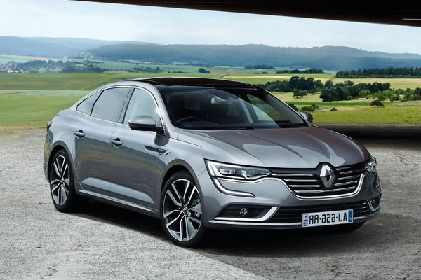 Renault Talisman.jpg